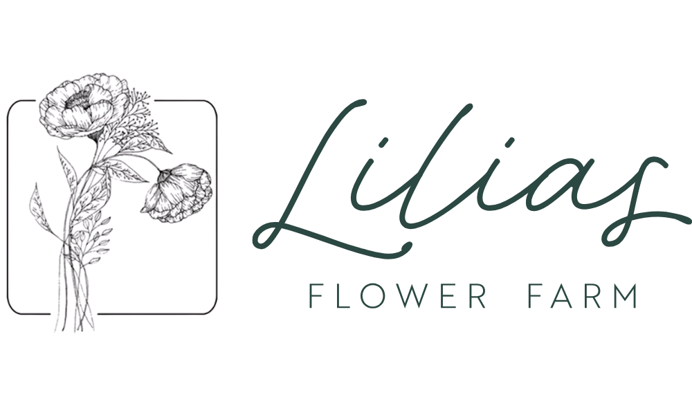 Lilias Flower Farm